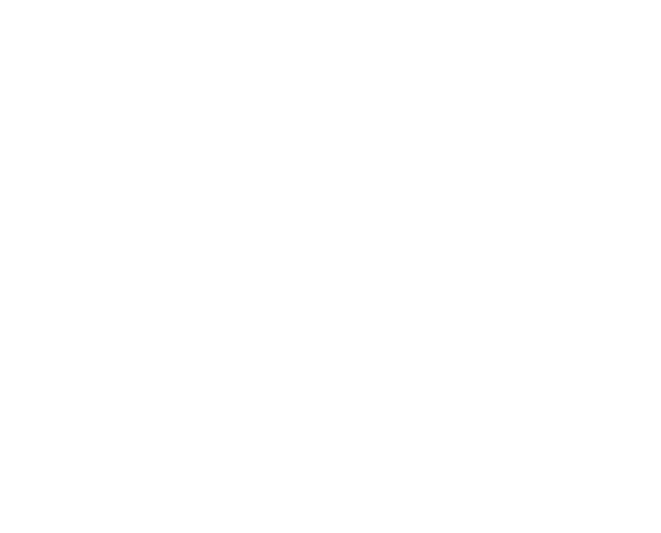 Penerbit Lima Aksara
