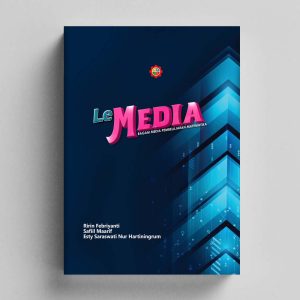 Le Media: Ragam Media Pembelajaran Matematika