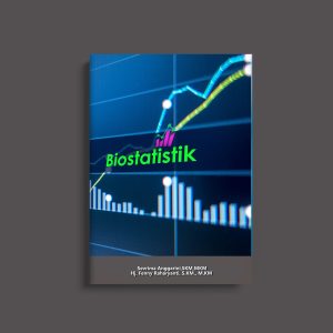 Biostatistik
