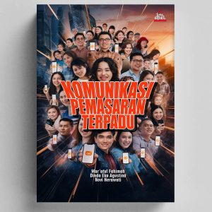 Komunikasi Pemasaran Terpadu
