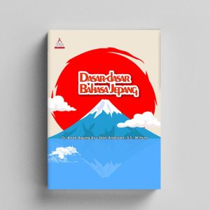 Dasar-dasar Bahasa Jepang