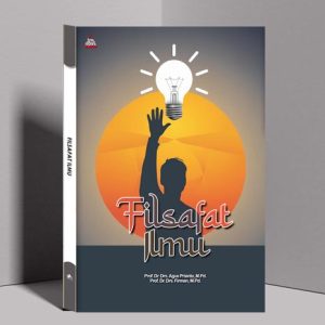 Filsafat Ilmu