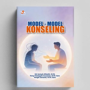 Model-Model Konseling
