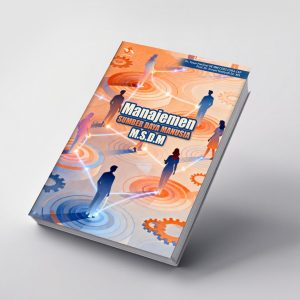 MANAJEMEN SUMBER DAYA MANUSIA (MSDM)