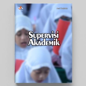 Supervisi Akademik