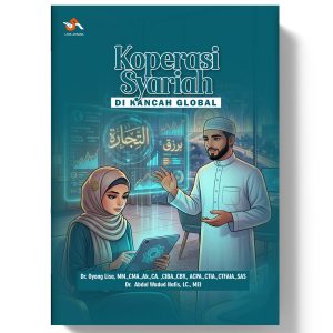 Koperasi Syariah di Kancah Global