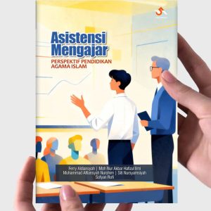 Asistensi Mengajar : Perspektif Pendidikan Agama Islam