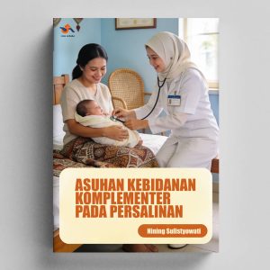 Asuhan Kebidanan Komplementer pada Persalinan