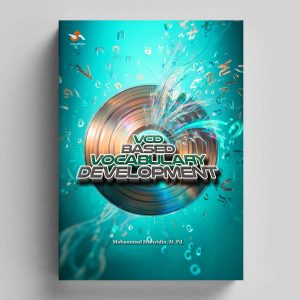 VCD-Based Vocabulary Development