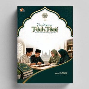 Pembelajaran Fikih Aktif berbasis Cooperative Lewarning Tipe STAD