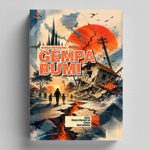 Siaga Mitigasi Gempa Bumi