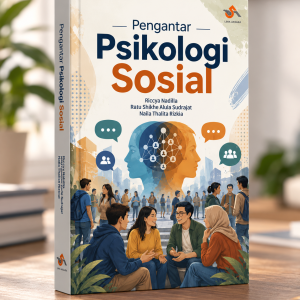 Pengantar Psikologi Sosial