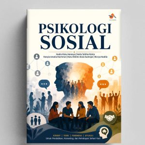 Psikologi Sosial