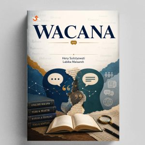 WACANA