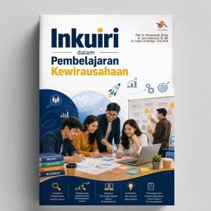 Inkuiri dalam Pembelajaran Kewirausahaan