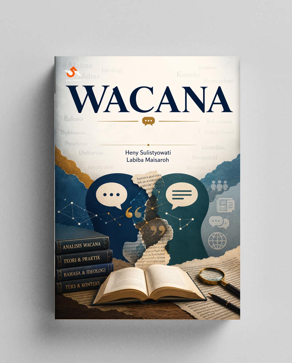 WACANA
