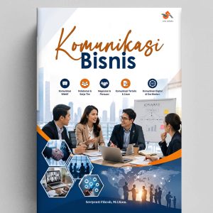 Komunikasi Bisnis