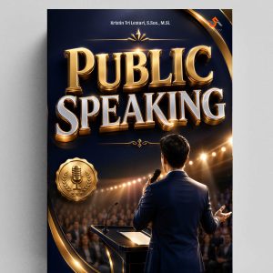 Public Speaking